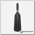 Весло-гребок Тонар