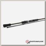 Удилище спиннинговое ZIRCON JIG 2,4 м Maximus