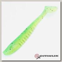 Приманка плавающая мягкая Ribby Shad, цвет R118 HITFISH