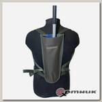 Чехол для подсачика Ф50 Fisherman