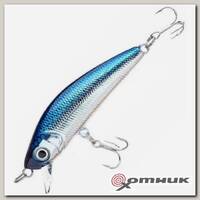 Воблер F1166-M102 L-MINNOW 33S Yo-Zuri - Duel