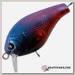 Воблер MACHO SR 42F L012M (219027) TsuYoki