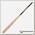 Удилище для тенкары Tenkara TR36 (3.6m 6:4+ action) KOLA SALMON (KS_TR36)