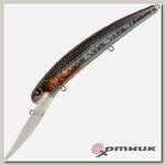 Воблер MAGO 120F 264N (218154) TsuYoki
