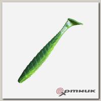 Приманка силиконовая Geko 5 25 Frapp