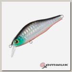 Воблер HUMP 70SP 413 (212050) TsuYoki