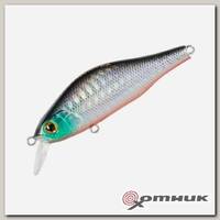 Воблер HUMP 70SP 413 (212050) TsuYoki