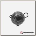 Груз Микро-Чебурашка разборная 06г Тонар