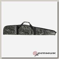Чехол поролоновый 110 см б/оптики HS-ЧРП-212 Helios