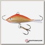 Балансир Junior Shad, 6 см, 16 гр, #88 Nils - Master