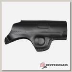 Кобура поясная под  Хорхе HS-ПК-19 Helios