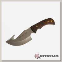 Нож Muela grizlly