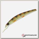 Воблер Diving Minnow 110F floating 11 Izumi