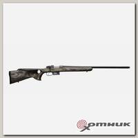 Нарезное оружие CZ 527 .223REM [VARMINT THUMBHOLE PH]