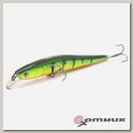 Воблер VOLTER 105 SP Color #379 HITFISH