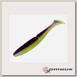 Мягкая приманка One Up Shad 6 155 Sawamura