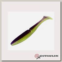 Мягкая приманка One Up Shad 6 155 Sawamura