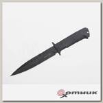 Нож охотничий Феникс-2 (01076) Кизляр