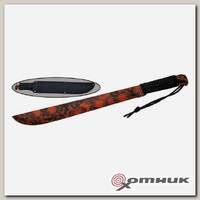 Мачете M9479 Pirat