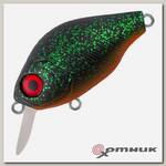 Воблер DROP 45F K031 (218506) TsuYoki