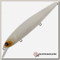 Воблер DRAGA 130SP 439 (216024) TsuYoki