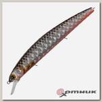 Воблер CHANCE 130SP TS264 (218990) TsuYoki