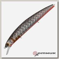 Воблер CHANCE 130SP TS264 (218990) TsuYoki