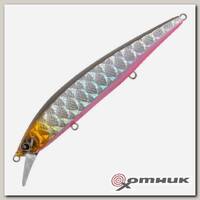 Воблер COLECTOR 110SP TS002 (218681) TsuYoki
