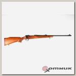 Оружие нарезное ROVER 870, кал. 308 Win, дерево ствол 25"(610 мм) Sabatti