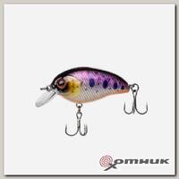 Воблер AGENT 40F X007 (218845) TsuYoki