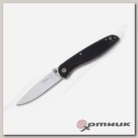 Нож складной "Куница" 81730 Кизляр