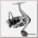 Катушка Faeton NF3000 Nautilus