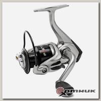 Катушка Faeton NF3000 Nautilus