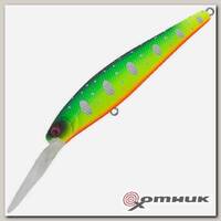 Воблер HIRU 90SP 013S (218306) TsuYoki