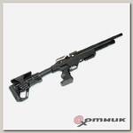 Винтовка пневм. Puncher. breaker.3  к.5,5мм плс NP-01 пист. Kral Arms