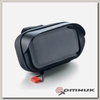 Зимний чехол для смартфона Deeper Winter Smartphone Case 2.0