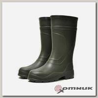 Сапоги из ЭВА Nordman Light (5-558-G06)