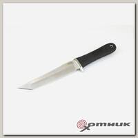 Нож SOG TS01-N