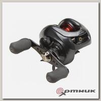 Катушка CORE 100 MG FV (CORE100MGFV) SHIMANO
