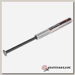 Пружина газовая дозаправляемая для Gamo Hunter 440