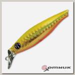 Воблер Eimann Roll  65# OB yelow Izumi