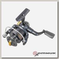 Катушка Combat CM615F 4+1BB RUBICON