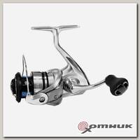 Катушка 19 Stradic 1000 FL SHIMANO