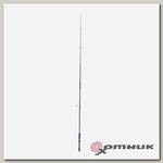 Удилище Jig Force ll JF-762L Hearty Rise