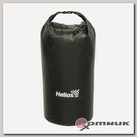 Гермомешок 60L Helios