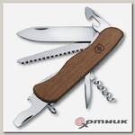 Нож 0.8361.63 VICTORINOX