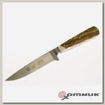 Нож Puma Gnicker 113596