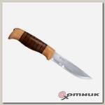 Нож Helle HE77 Sigmund