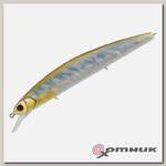 Воблер CHANCE 130SP 200 (212354) TsuYoki