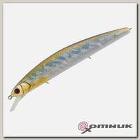 Воблер CHANCE 130SP 200 (212354) TsuYoki